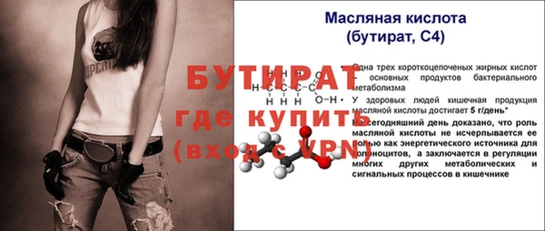 хмурый Каменка