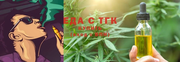 хмурый Каменка