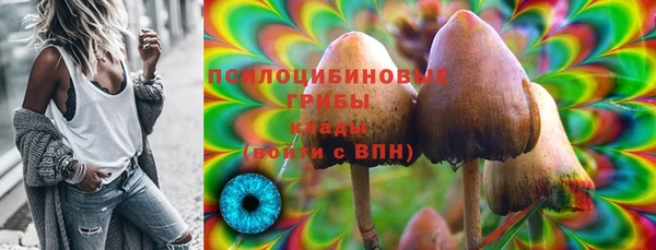 кокаин Каменногорск