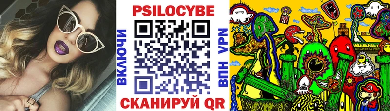 Купить закладки  Верхняя Пышма  Галлюциногенные грибы Cubensis 